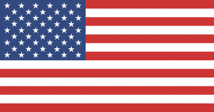 American Flag Gc64b7ccaa 640